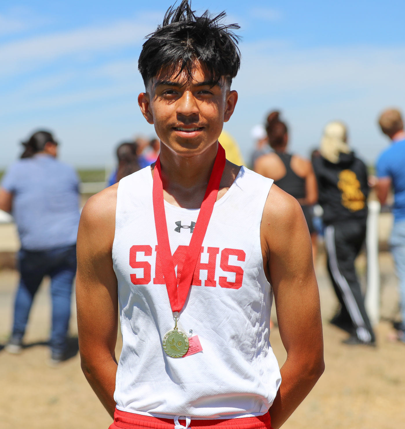 090719 CC Central Coast Challenge 03.jpg